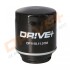 Drive+ Drive+ - Фільтр оливи (аналог WL7494) Dr!ve+ DP1110.11.0164 (фото 1)