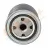 Drive+ Drive+ - Фільтр оливи (аналог WL7321) Dr!ve+ DP1110.11.0165 (фото 4)