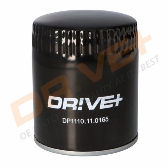 Drive+ Drive+ - Фільтр оливи (аналог WL7321) Dr!ve+ DP1110.11.0165