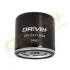 Drive+ Drive+ - Фільтр оливи (аналог WL7079) Dr!ve+ DP1110.11.0054 (фото 1)