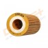 Drive+ Drive+ - Фільтр оливи (аналог WL7507) Dr!ve+ DP1110.11.0237 (фото 3)