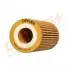 Drive+ Drive+ - Фільтр оливи (аналог WL7507) Dr!ve+ DP1110.11.0237 (фото 3)