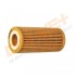 Drive+ Drive+ - Фільтр оливи (аналог WL7507) Dr!ve+ DP1110.11.0237 (фото 4)