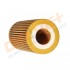 Drive+ Drive+ - Фільтр оливи (аналог WL7507) Dr!ve+ DP1110.11.0237 (фото 6)