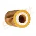 Drive+ Drive+ - Фільтр оливи (аналог WL7507) Dr!ve+ DP1110.11.0237 (фото 6)