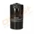 Drive+ Drive+ - Фільтр оливи (аналог WL7133) Dr!ve+ DP1110.11.0016 (фото 2)