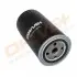 Drive+ Drive+ - Фільтр оливи (аналог WL7133) Dr!ve+ DP1110.11.0016 (фото 3)