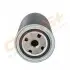 Drive+ Drive+ - Фільтр оливи (аналог WL7133) Dr!ve+ DP1110.11.0016 (фото 4)