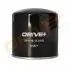 Drive+ Drive+ - Фільтр оливи (аналог WL7125) Dr!ve+ DP1110.11.0142 (фото 1)