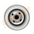 Drive+ Drive+ - Фільтр оливи (аналог WL7125) Dr!ve+ DP1110.11.0142 (фото 2)