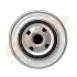 Drive+ Drive+ - Фільтр оливи (аналог WL7125) Dr!ve+ DP1110.11.0142 (фото 2)