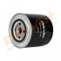Drive+ Drive+ - Фільтр оливи (аналог WL7125) Dr!ve+ DP1110.11.0142 (фото 3)