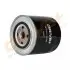 Drive+ Drive+ - Фільтр оливи (аналог WL7125) Dr!ve+ DP1110.11.0142 (фото 3)