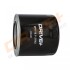 Drive+ Drive+ - Фільтр оливи (аналог WL7125) Dr!ve+ DP1110.11.0142 (фото 4)