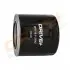 Drive+ Drive+ - Фільтр оливи (аналог WL7125) Dr!ve+ DP1110.11.0142 (фото 4)