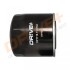 Drive+ Drive+ - Фільтр оливи (аналог WL7125) Dr!ve+ DP1110.11.0142 (фото 7)