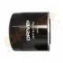 Drive+ Drive+ - Фільтр оливи (аналог WL7125) Dr!ve+ DP1110.11.0142 (фото 7)