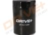 Drive+ Drive+ - Фільтр оливи (аналог WL7401) Dr!ve+ DP1110.11.0090 (фото 1)