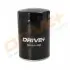 Drive+ Drive+ - Фільтр оливи (аналог WL7401) Dr!ve+ DP1110.11.0090 (фото 1)