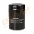 Drive+ Drive+ - Фільтр оливи (аналог WL7401) Dr!ve+ DP1110.11.0090 (фото 2)