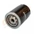 Drive+ Drive+ - Фільтр оливи (аналог WL7401) Dr!ve+ DP1110.11.0090 (фото 3)