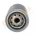 Drive+ Drive+ - Фільтр оливи (аналог WL7401) Dr!ve+ DP1110.11.0090 (фото 4)