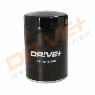 Drive+ Drive+ - Фільтр оливи (аналог WL7401) Dr!ve+ DP1110.11.0090