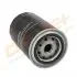 Drive+ Drive+ - Фільтр оливи (аналог WL7401) Dr!ve+ DP1110.11.0090 (фото 5)