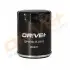 Drive+ Drive+ - Фільтр оливи (аналог WL7252) Dr!ve+ DP1110.11.0110 (фото 1)