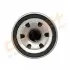 Drive+ Drive+ - Фільтр оливи (аналог WL7252) Dr!ve+ DP1110.11.0110 (фото 2)