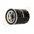 Drive+ Drive+ - Фільтр оливи (аналог WL7252) Dr!ve+ DP1110.11.0110 (фото 3)