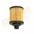 Drive+ Drive+ - Фільтр оливи (аналог WL7429) Dr!ve+ DP1110.11.0088 (фото 2)