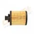 Drive+ Drive+ - Фільтр оливи (аналог WL7429) Dr!ve+ DP1110.11.0088 (фото 5)