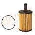 Drive+ Drive+ - Фільтр оливи (аналог WL7296) Dr!ve+ DP1110.11.0063 (фото 1)