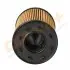 Drive+ Drive+ - Фільтр оливи (аналог WL7296) Dr!ve+ DP1110.11.0063 (фото 5)