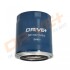 Drive+ Drive+ - Фільтр оливи (аналог WL7409) Dr!ve+ DP1110.11.0313 (фото 1)