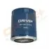Drive+ Drive+ - Фільтр оливи (аналог WL7409) Dr!ve+ DP1110.11.0313 (фото 1)