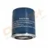 Drive+ Drive+ - Фільтр оливи (аналог WL7409) Dr!ve+ DP1110.11.0313 (фото 2)