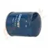 Drive+ Drive+ - Фільтр оливи (аналог WL7409) Dr!ve+ DP1110.11.0313 (фото 4)