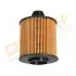 Drive+ Drive+ - Фільтр оливи (аналог WL7479) Dr!ve+ DP1110.11.0152 (фото 3)