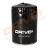Drive+ Drive+ - Фільтр оливи (аналог WL7448) Dr!ve+ DP1110.11.0163 (фото 1)