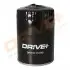 Drive+ Drive+ - Фільтр оливи (аналог WL7448) Dr!ve+ DP1110.11.0163 (фото 1)