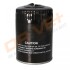 Drive+ Drive+ - Фільтр оливи (аналог WL7448) Dr!ve+ DP1110.11.0163 (фото 2)