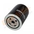 Drive+ Drive+ - Фільтр оливи (аналог WL7448) Dr!ve+ DP1110.11.0163 (фото 3)