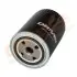 Drive+ Drive+ - Фільтр оливи (аналог WL7448) Dr!ve+ DP1110.11.0163 (фото 3)