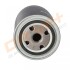 Drive+ Drive+ - Фільтр оливи (аналог WL7448) Dr!ve+ DP1110.11.0163 (фото 4)