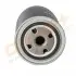 Drive+ Drive+ - Фільтр оливи (аналог WL7448) Dr!ve+ DP1110.11.0163 (фото 4)