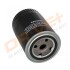 Drive+ Drive+ - Фільтр оливи (аналог WL7448) Dr!ve+ DP1110.11.0163 (фото 5)