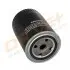 Drive+ Drive+ - Фільтр оливи (аналог WL7448) Dr!ve+ DP1110.11.0163 (фото 5)