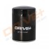 Drive+ Drive+ - Фільтр оливи (аналог 92097E) Dr!ve+ DP1110.11.0167 (фото 1)